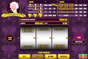 free slots no download aristocrat|Aristocrat Free Slots: Play Free Online Aristocrat Pokies in Australia.